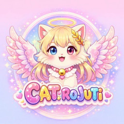 เซิฟ http://cat-ro.online/home