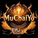 เซิฟ Muchaiyo s2