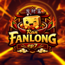 เซิฟ Ran-Fanlong Ep7.5 เปิดแล้ว 3เดือน พ้อยฟรีทุกอย่าง