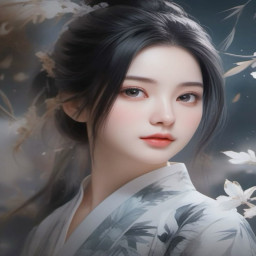 เซิฟ thavorn