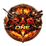 เซิฟ Ran One Ep7 OBT 2 พ.ค 69 ประกาศ Season ใหม่:
