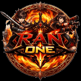 เซิฟ Ran One เร็วๆๆนี้