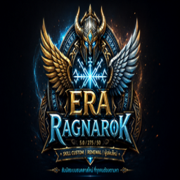 เซิฟ ERA-Ro 5.0 แนวใหม่ 275/50 OBT 27/มิ.ย./69