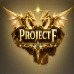 เซิฟ PROJECT F   Flyff classic INI3 ที่คุณคิดถึง