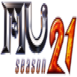 เซิฟ asteriamu เซิร์ฟนอก EP21 แนวจุติแล้วได้ Wcoin