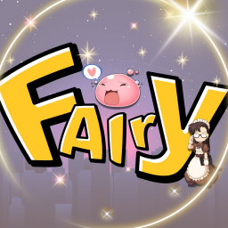 เซิฟ ✨FairyRO✨ | Hi-Class | Custom-NO AI