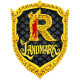 เซิฟ Raycity LandMark