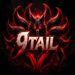 เซิฟ 12sky2 NINE TAILS 19.19