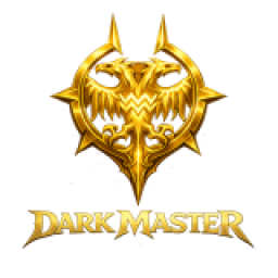 เซิฟ Dark Master RO