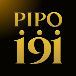 เซิฟ PIPO191 แหล่งรวมเกมสล็อตออนไลน์เว็บตรงปี 2026