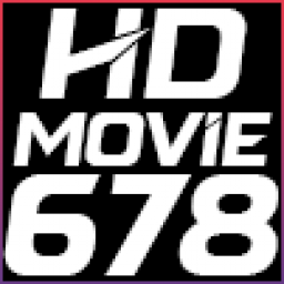 เซิฟ hdmovie678