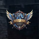 เซิฟ เปิด 20นี้ 19.00น! MuNewEra SS6 ดั้งเดิม EXPx10