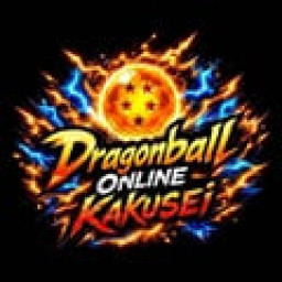 เซิฟ DBOKakusei