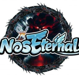 เซิฟ Nostale Eternal TH
