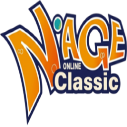 เซิฟ N-AGE Classic Thai