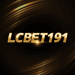 เซิฟ lcbet191