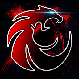 เซิฟ WARZ CASTZ MMO