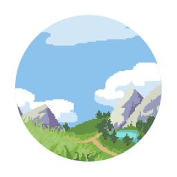 เซิฟ OverCraft | Java & Bedrock