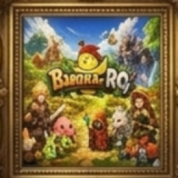 เซิฟ banana-ro hi-class (CBT) 10-13 เมษายน2569