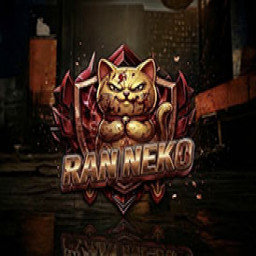 เซิฟ ✨RAN-NEKO ✨EP7 CBT 6-7/5/69 เลือดเยอะๆ ดาเมจหนักๆ
