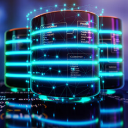 เซิฟ Script DB