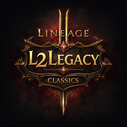 เซิฟ L2 Legacy Classic