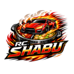 เซิฟ RC-SHABU