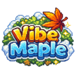 เซิฟ VibeMaple - เปิดแล้วเล่นได้เลย