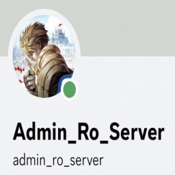 เซิฟ ถถถ  Era-ro 5.0 275/50  เวอร์ชั่นไหนนับไม่ไหวแล้ว
