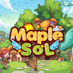 เซิฟ MapleSol