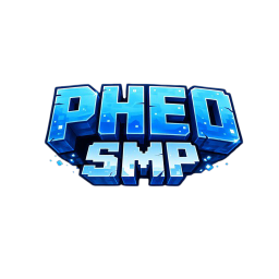 เซิฟ PHED SMP