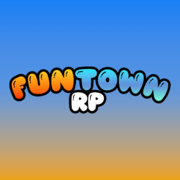 เซิฟ Funny Town