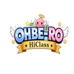 เซิฟ OHBE-RO [ AI ฟรี ] เล่นสบายๆ CBT :: 29-31 พฤษภาคม