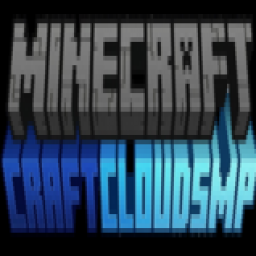 เซิฟ Craftcloudsmp