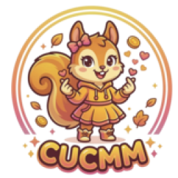 เซิฟ เช่าเว็บไซต์ - cucmm