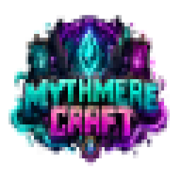 เซิฟ MythmereCraft