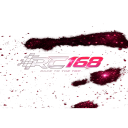 เซิฟ Raycity 168