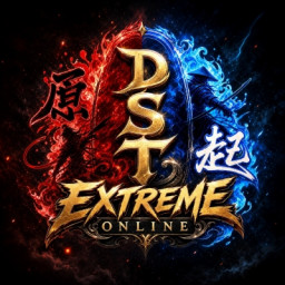 เซิฟ DST Extreme Online
