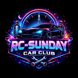 เซิฟ RC-SUNDAY