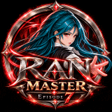 เซิฟ Ran Master Episode7  พ.ย 69 พบกัน