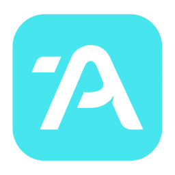 เซิฟ APPTOOK OFFICIAL