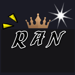 เซิฟ ❤️RAN LPG EP7.5❤️ แนวจุติ♻️ [เปิดบริการแล้ว17วัน]