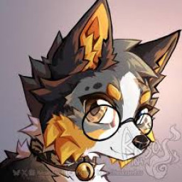 เซิฟ Furry Isekai