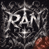 เซิฟ RAN FINAL แรนไฟนอล (เปิด 3 ก.ค 69) เริ่มพร้อมกัน