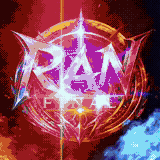 เซิฟ RAN FINAL ครั้งสุดท้าย ที่คุณจะรัก RAN ONLINE