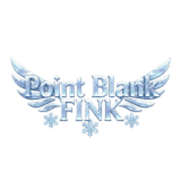 เซิฟ https://www.finxpb.online/