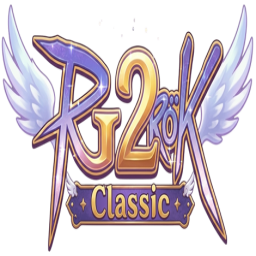 เซิฟ ⭐️g2roc⭐️ ragnarok classic AI ฟรี มี AI พระเดินตาม