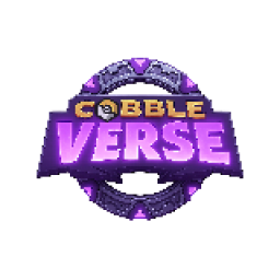 เซิฟ CobbleVerse | Cobblemon ไทย 1.21.1