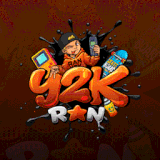 เซิฟ ⭐️RAN Y2K EP8 V.Custom ⭐CBT 28-29 ก.ค 69