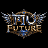 เซิฟ ⚔️ MU FUTURE SS2 ตำนานบทใหม่ของชาวมิว